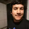 MadariagaDaniel - @madariagadaniel - TikTok