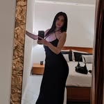 dani - @danielaamaddalena - Instagram