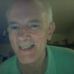 Daniel Amleto Maddalena - Facebook