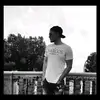 daniel - @danielmaddalena60 - TikTok