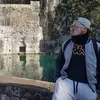 Daniel Maddalena233 - @danielmagic99 - TikTok