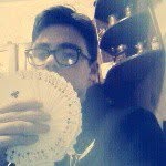 Daniel Maddalena - @daniel.maddalena.96 - Instagram