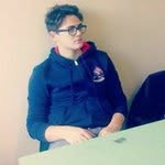 Daniel Maddalena - @daniel__maddalena_99 - Instagram