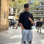 Daniel Maddalena - @daniel_magic99 - Instagram