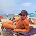 Daniel Maddalena - @maddalena.daniel - Instagram