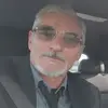 Daniel Maddalena - @danielmaddalena2 - TikTok