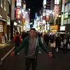 Daniel Maddalena - @danielmaddalena1 - TikTok