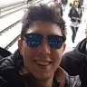 Daniel Maddalena - @danielmaddalena0 - TikTok
