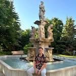 Daniel Maddalena - @danielmaddalena96 - Instagram