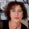 Daniela296548920020399 - @danielamaddalena - TikTok