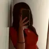 . - @danielamaddalena_ - TikTok