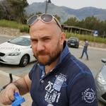 Daniele Maddalena - @daniele.maddalena.37 - Instagram