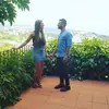 Daniele Maddalena - @danielemaddalena2 - TikTok