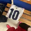 Daniele.dimaddalena - @daniele.dimaddalena - TikTok