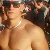 danielemaddalena3 - @danielemaddalena3 - TikTok