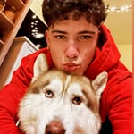 Danilo Maddalena - @_tonymadda23 - Instagram