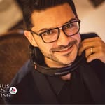Danilo Maddalena - @maddalenadanilo - Instagram