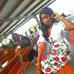 Madalena Daniel - Facebook