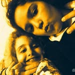 Maddalena - @daniellomaddalena5978 - Instagram