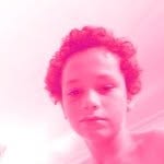 Dan - @daniel_is_maddog - Instagram