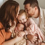 Daniel Aaron Maddock - @danielmaddog - Instagram