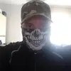 Daniel Maddog468 - @danielmaddog0 - TikTok