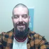 Daniel Maddog - @daniel.maddog7 - TikTok