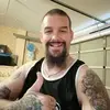 Daniel Maddog - @daniel.maddog0 - TikTok