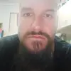 Daniel Maddog - @danielmaddog - TikTok