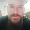 Daniel Maddog Sadler - @danielsadler647 - TikTok