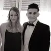 Daniel Maddog Warren - @2172394897 - TikTok