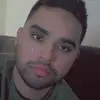 Daniel Madrigal - @danielmaddogg - TikTok