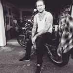 Luke Daniel - @maddogdaniel - Instagram