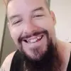 maddog 69 - @danielmaddog7 - TikTok