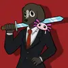 MadDogDaniel - @maddogdaniel - TikTok