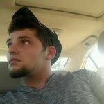 Chase Daniel Maddux - @chasemaddux - Instagram