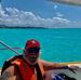 Dan Maddux-Lbg - Facebook