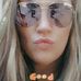 Dani Maddux - Facebook