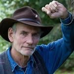 Daniel Maddux - @dr.dan.bones - Instagram