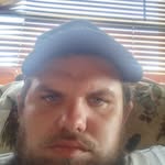 Daniel Maddux - @maddux7314 - Instagram