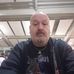 Daniel Maddux - Facebook