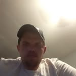 Daniel Maddux - @daniel.maddux.58910 - Instagram