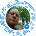 Daniel Maddux - Facebook