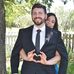 Daniel Maddux - Facebook