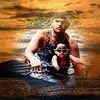 Daniel Maddux - @daniel.maddux - TikTok