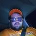 Daniel Maddux - Facebook
