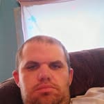 Daniel Maddux - @maddux6196 - Instagram