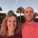 Daniel Maddux - Facebook