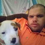 Daniel Maddux - @maddux738 - Instagram