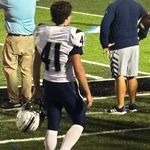 Daniel Maddux Clark - @daniel_clark003 - Instagram